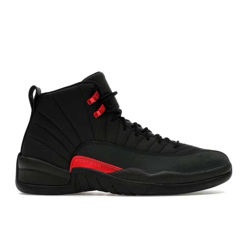 Air Jordan 12 Retro