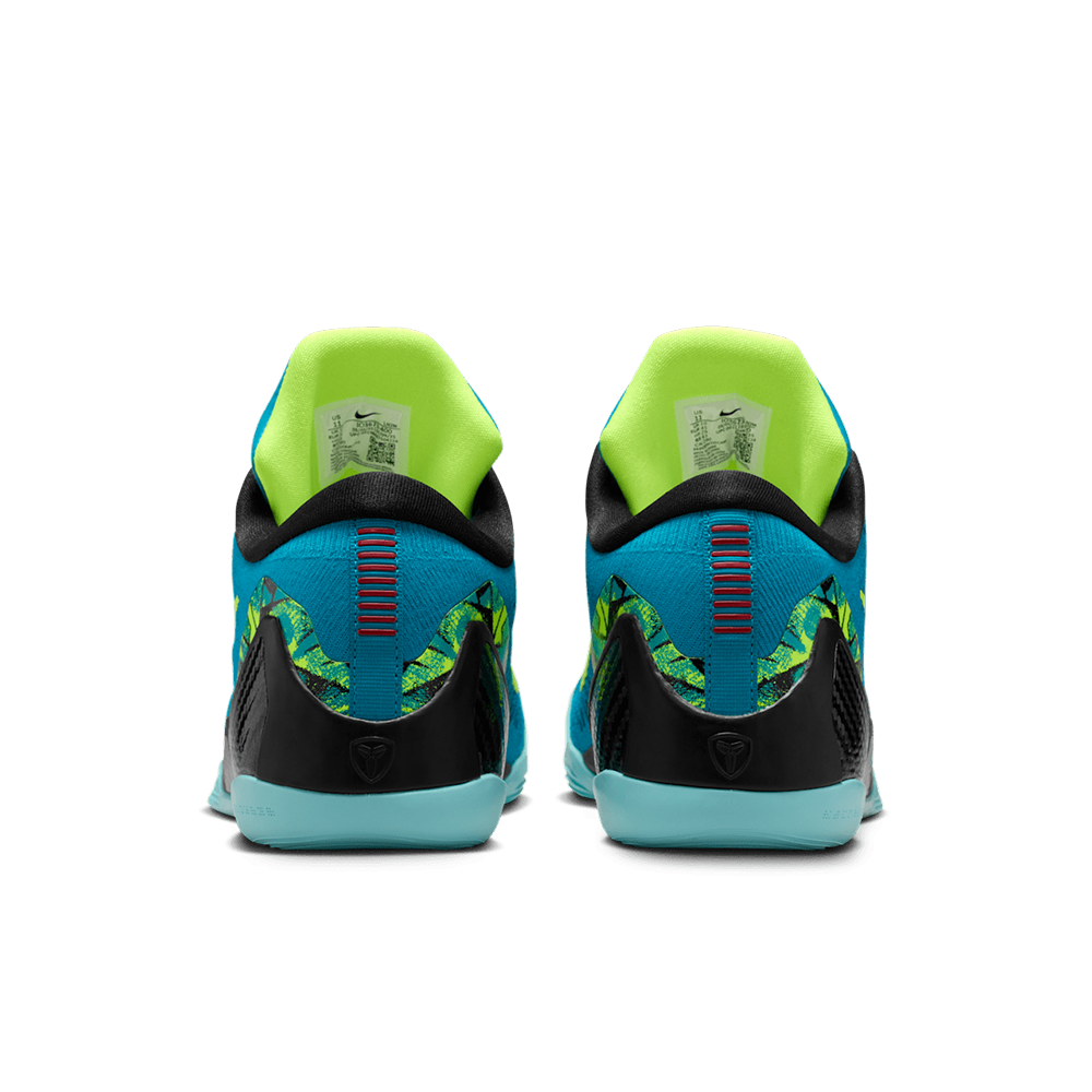 Nike Kobe IX Elite Protro