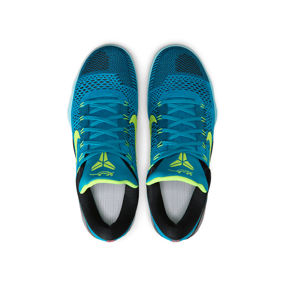 Nike Kobe IX Elite Protro