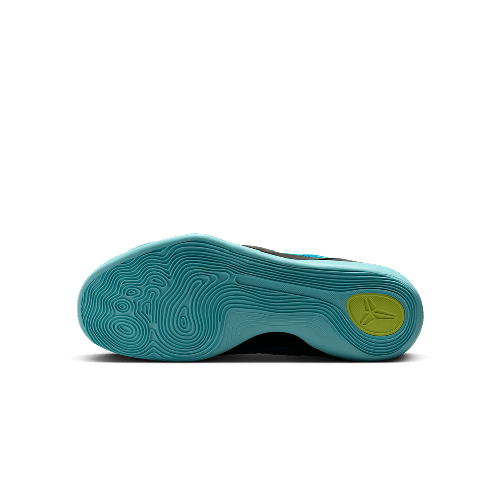 Nike Kobe IX Elite Protro