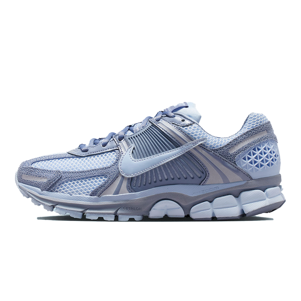Nike Zoom Vomero 5 (W)