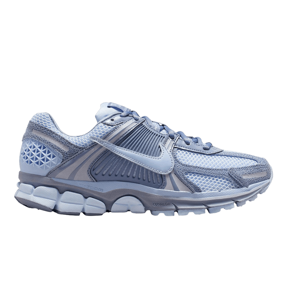 Nike Zoom Vomero 5 (W)