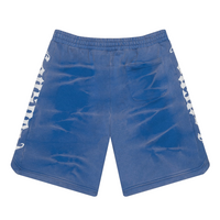 Godspeed Courtside Shorts