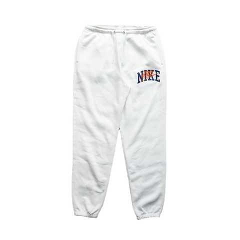 Club cuffed pant online