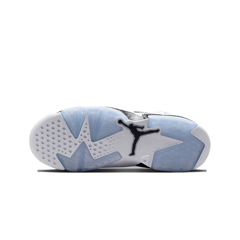 Jordan 6 Retro (GS)