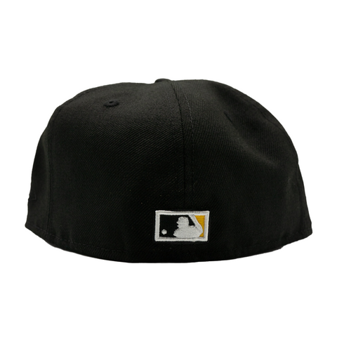 New Era Pittsburgh Pirates Hat