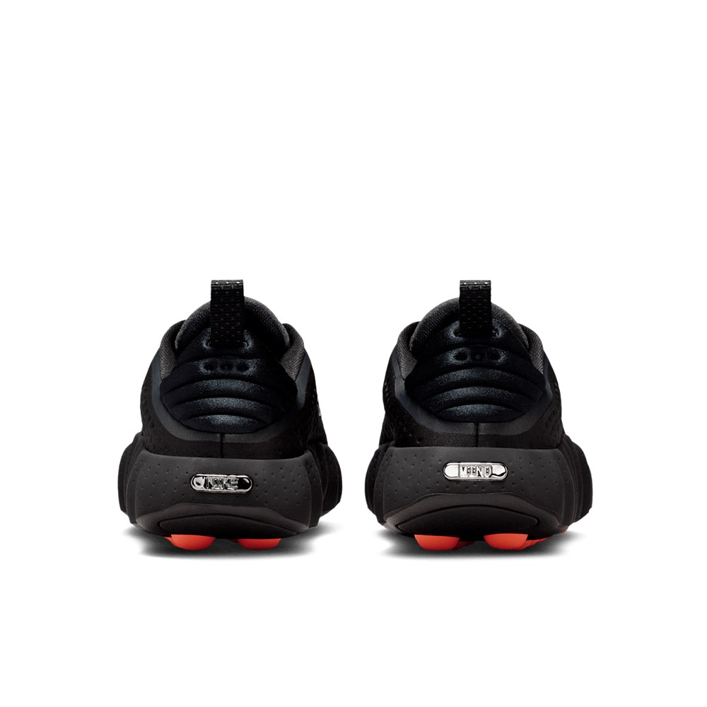 Nike Mind 002