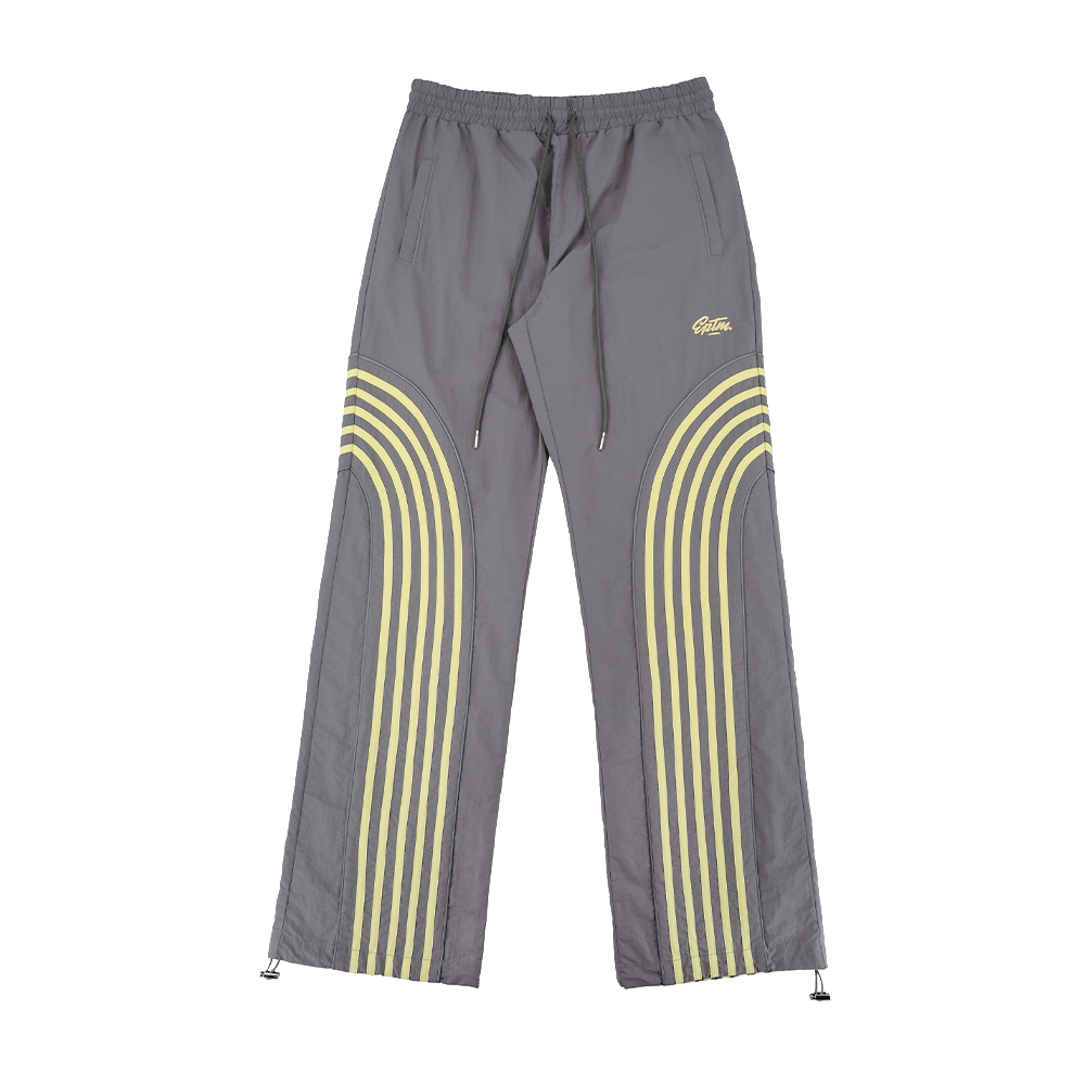 EPTM Flasher Pants