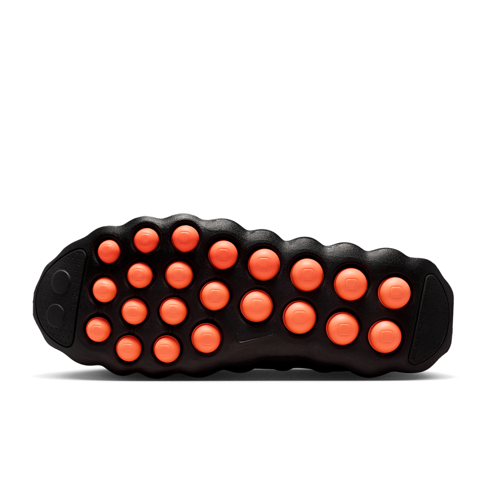 Nike Mind 002