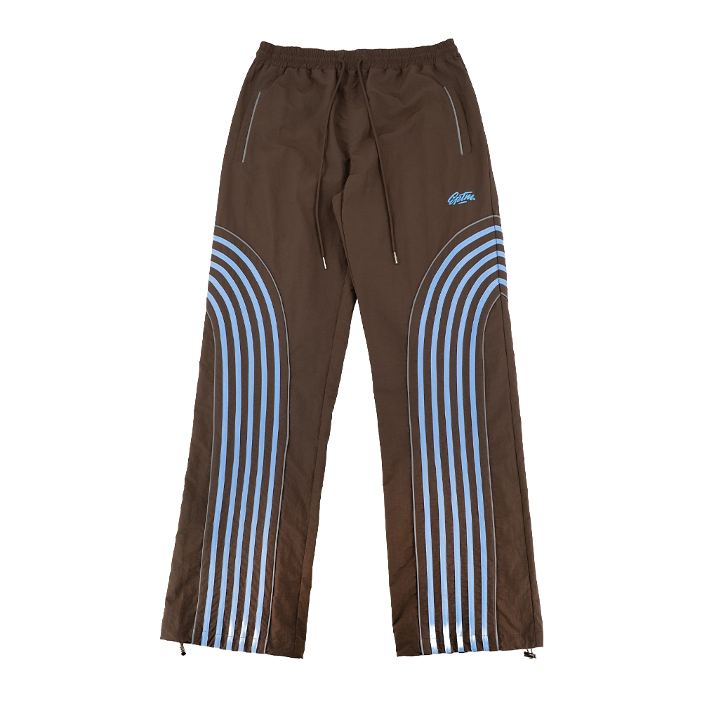 EPTM Flasher Pants