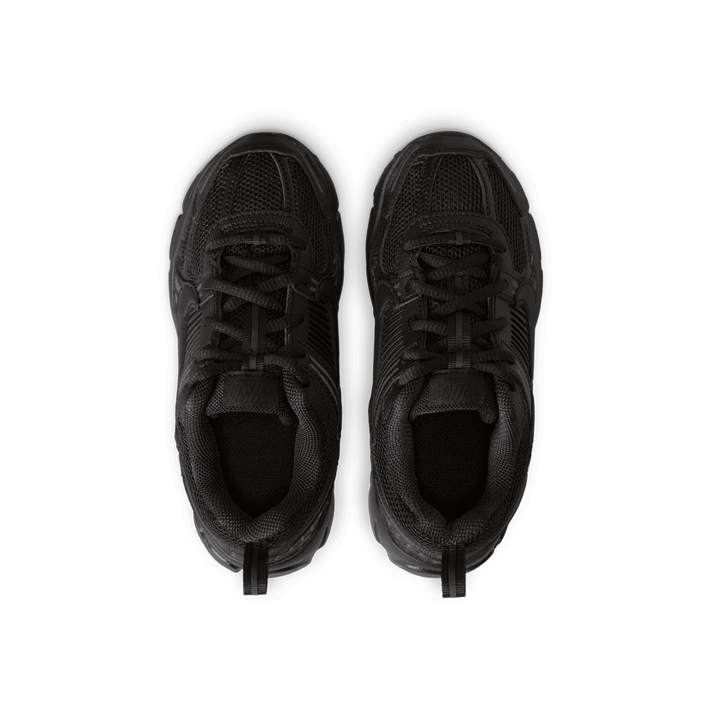 Vomero 5 Lace (PS)