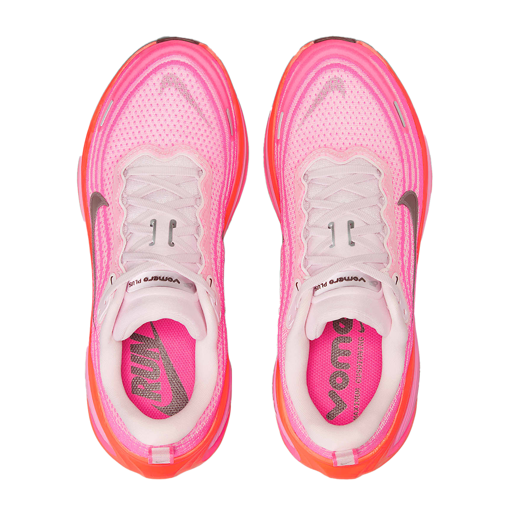 Nike Vomero Plus (W)