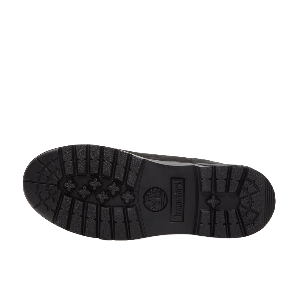 Timberland Field Boot xLOSO