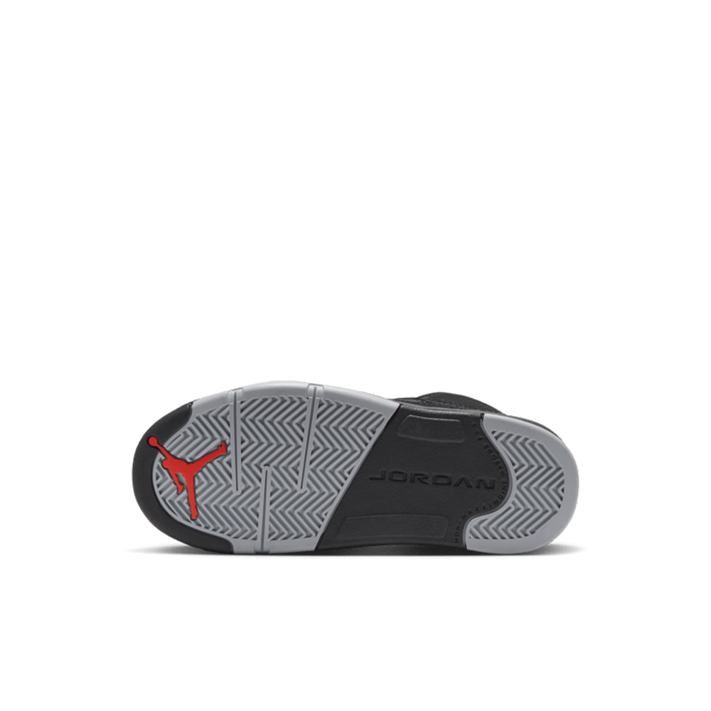 Air Jordan 5 Retro (PS)
