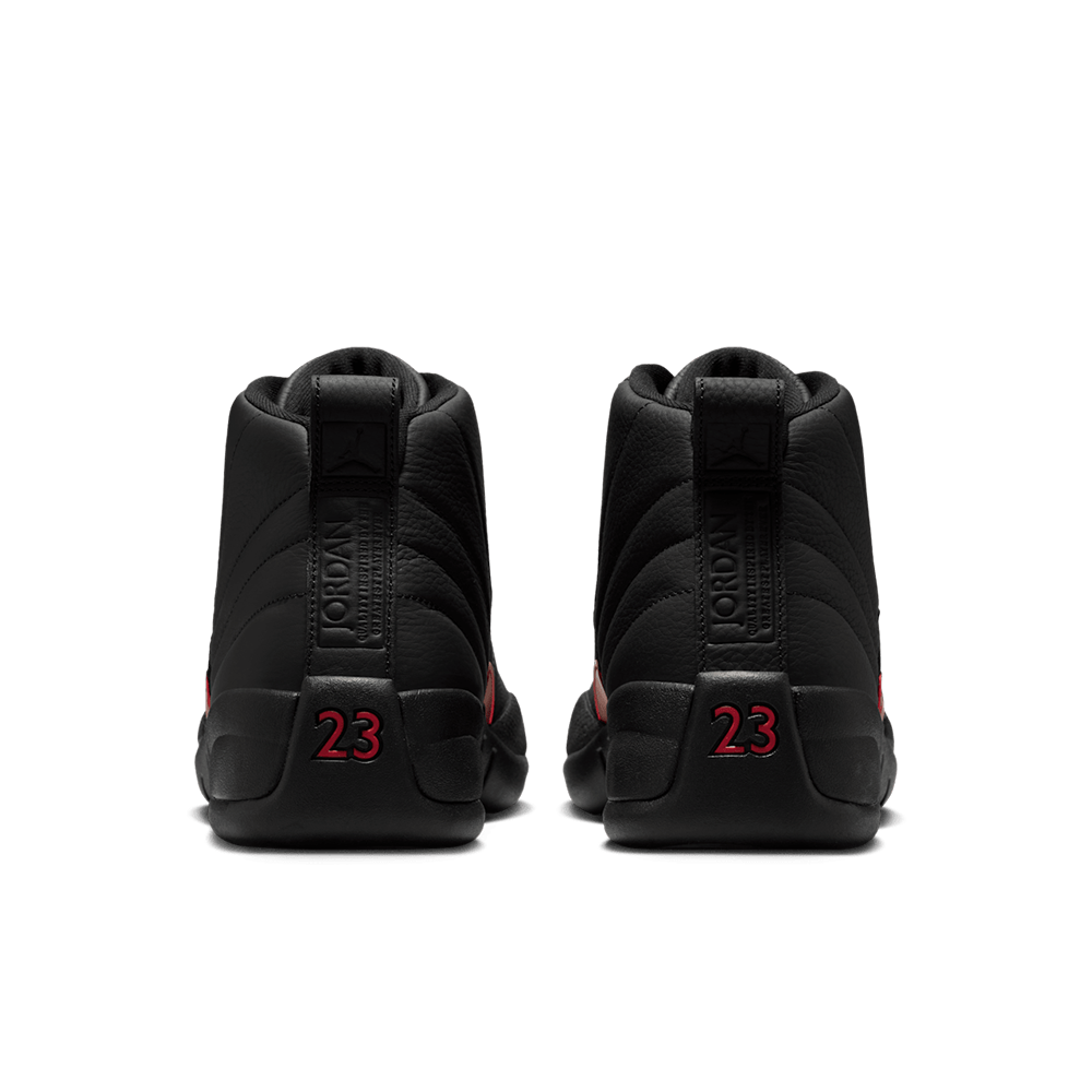 Air Jordan 12 Retro