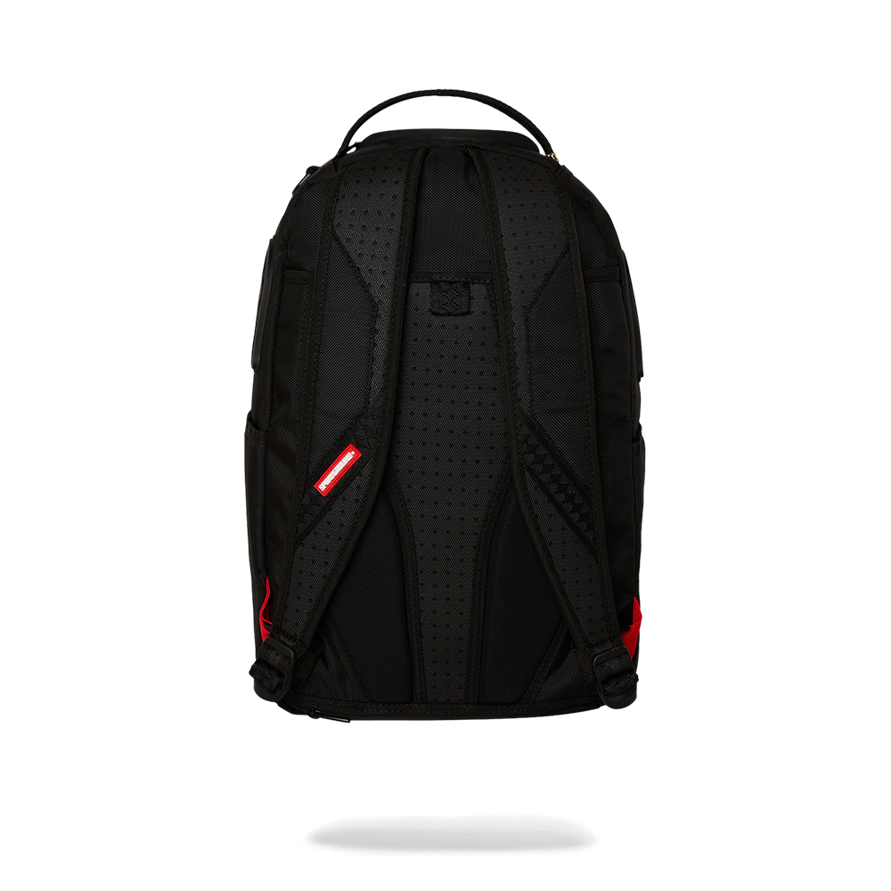 Sprayground Shark Backpack