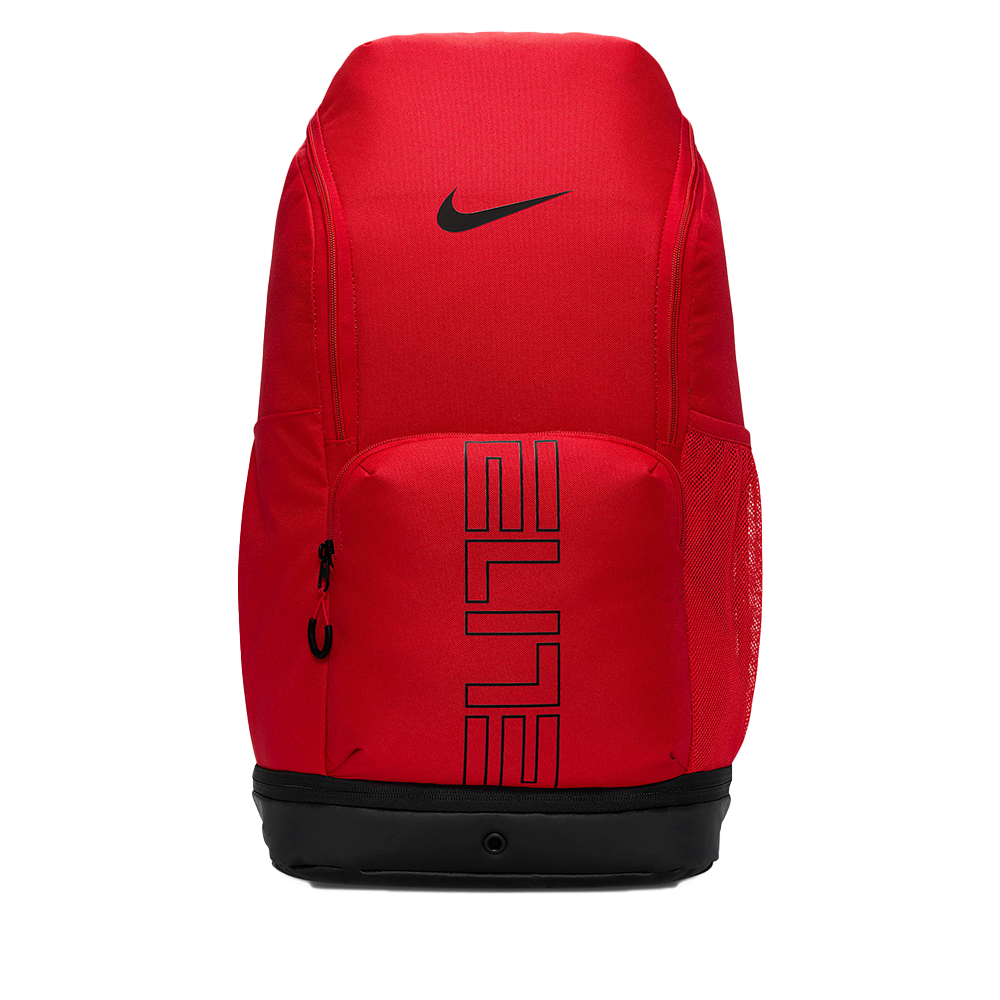 Nike Varsity Elite Backpack - Thumbnail 5