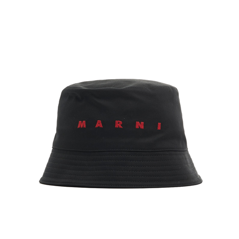 Marni Bucket Hat