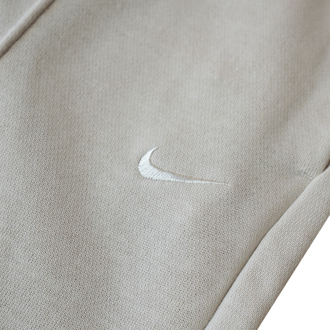 Nike Sportswear Chill Terry Women's Slim High-Waisted French Terry Sweatpants