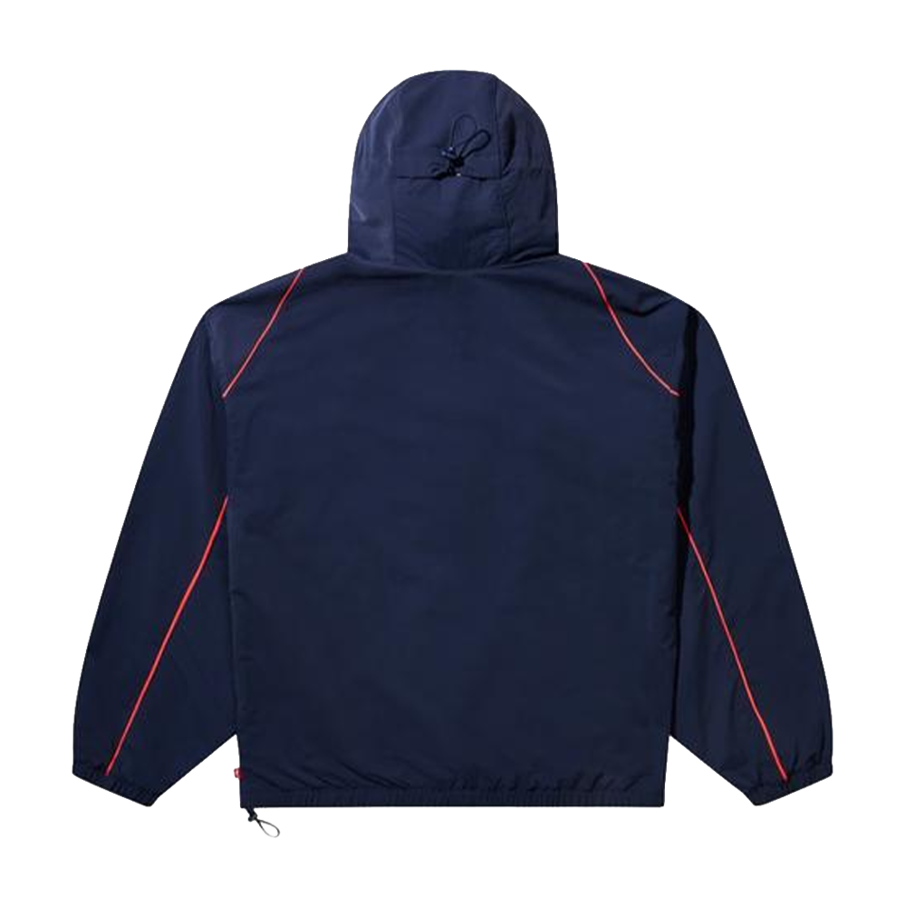 Jordan Men's Awake Jacket