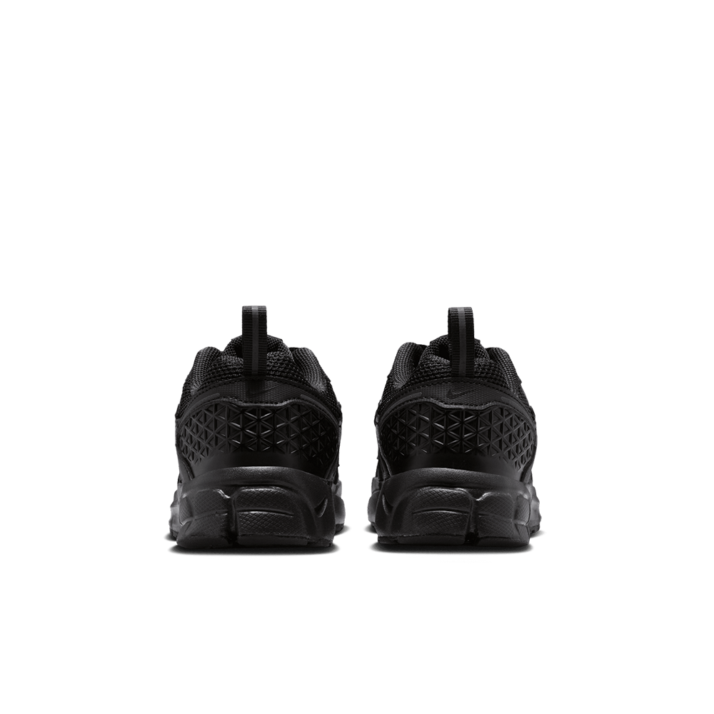 Vomero 5 Lace (PS)