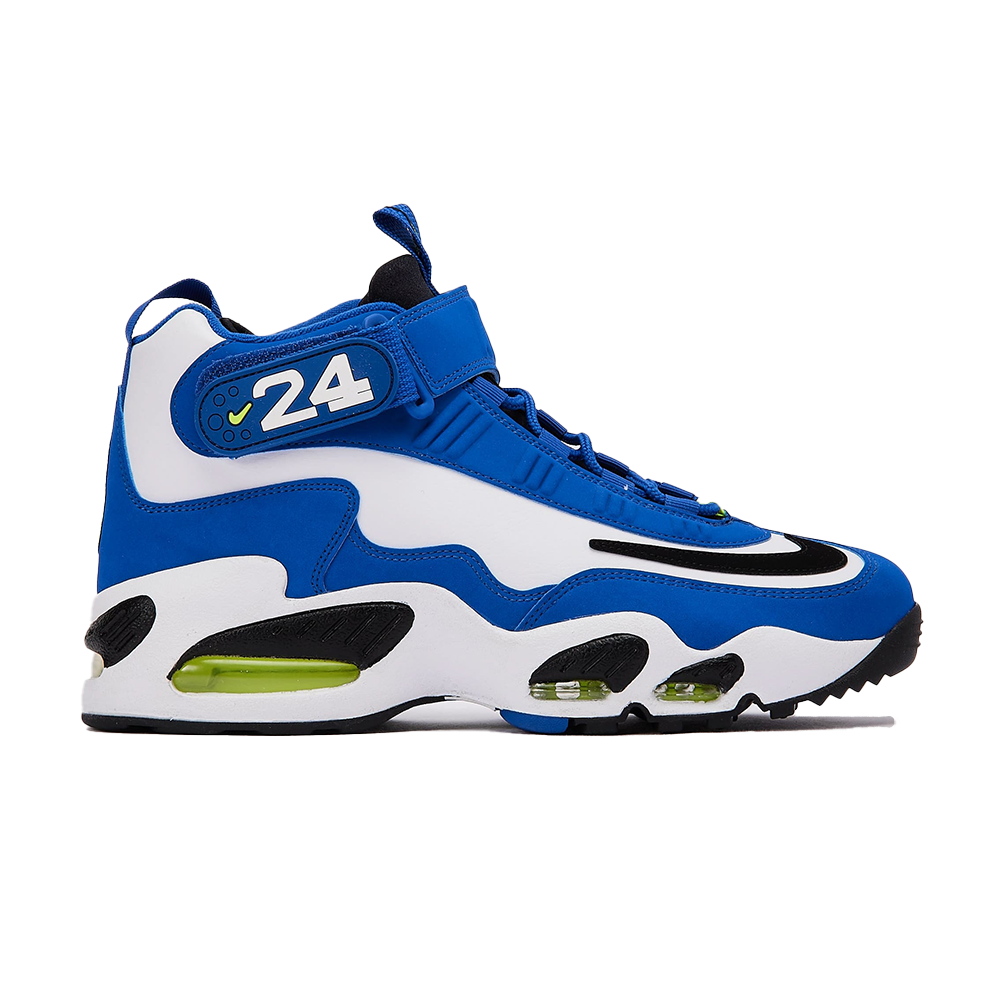 Nike Air Griffey Max 1