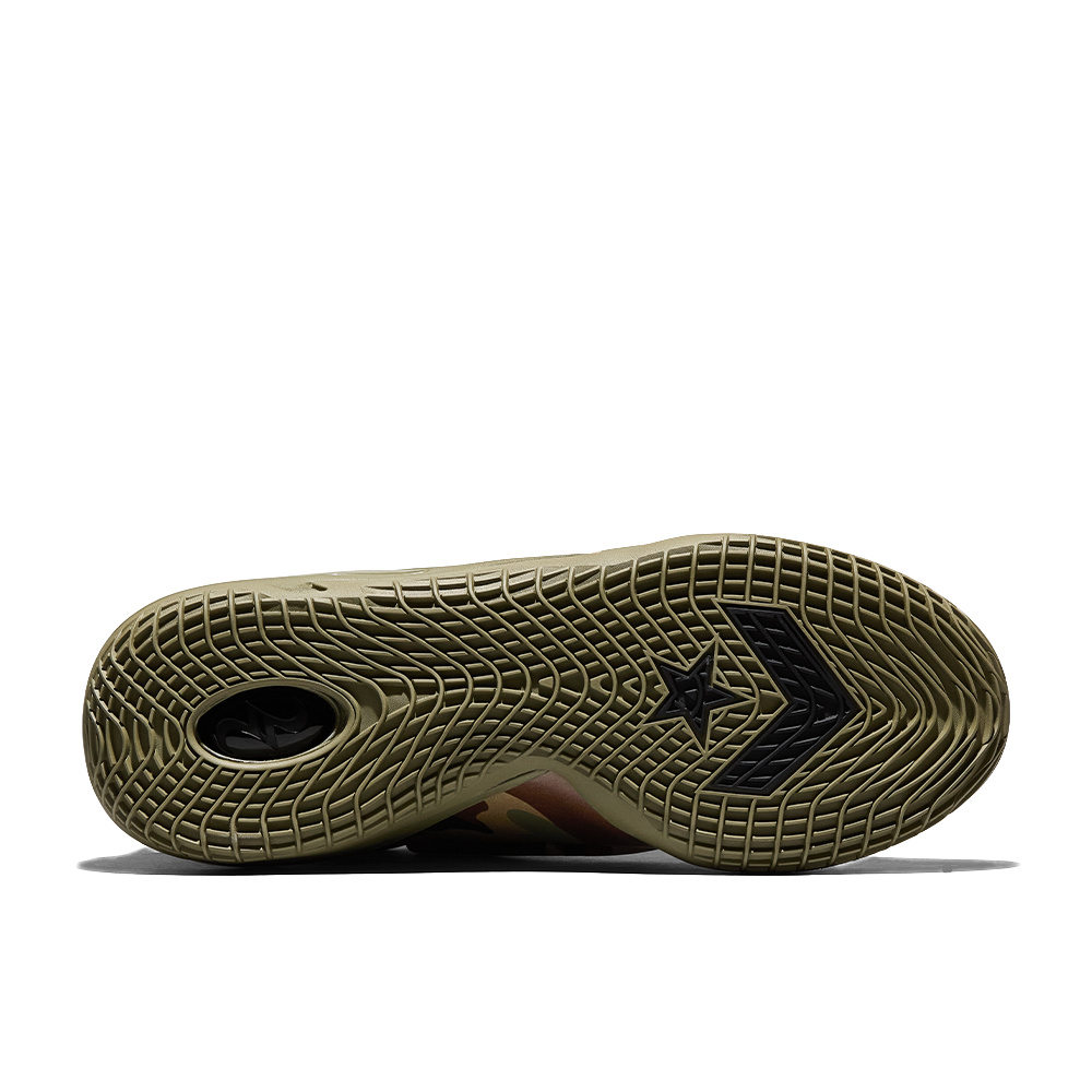 Converse Shai 001