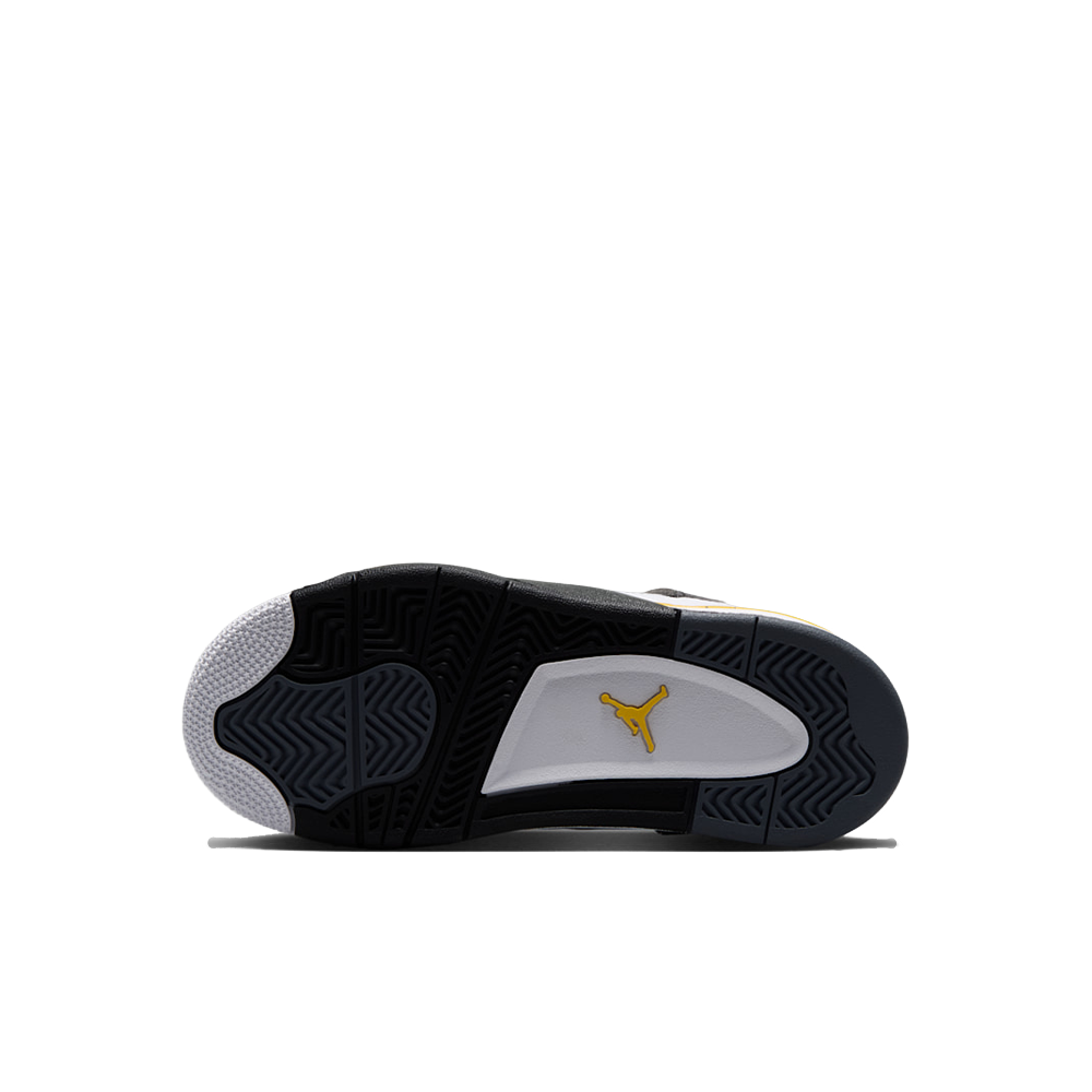 Jordan 4 Retro (PS)