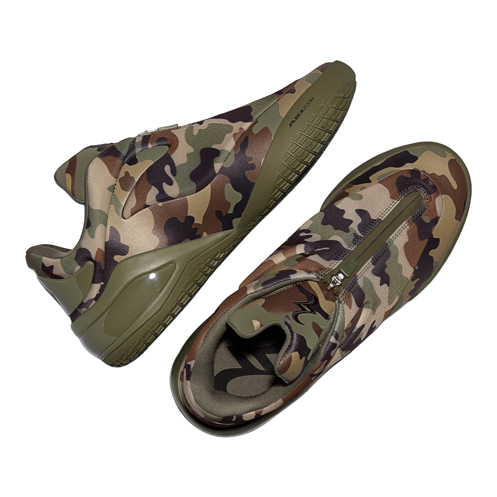 Converse Shai 001
