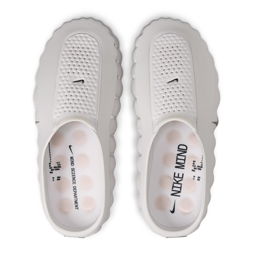 Nike Mind 001 (W)