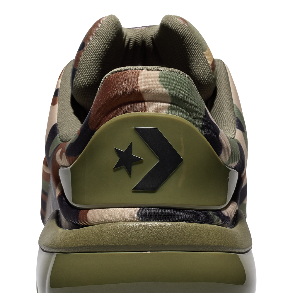Converse Shai 001