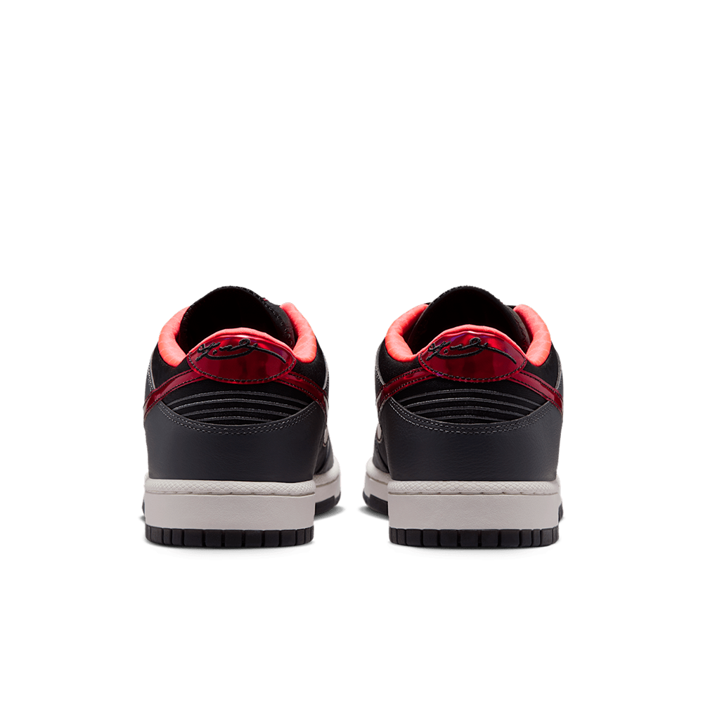 Nike Kobe Dunk Low Protro
