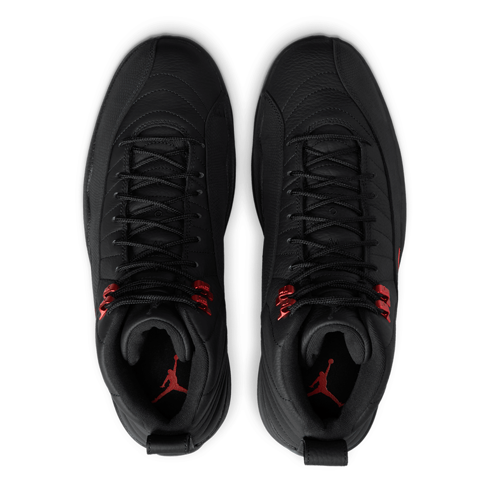 Air Jordan 12 Retro