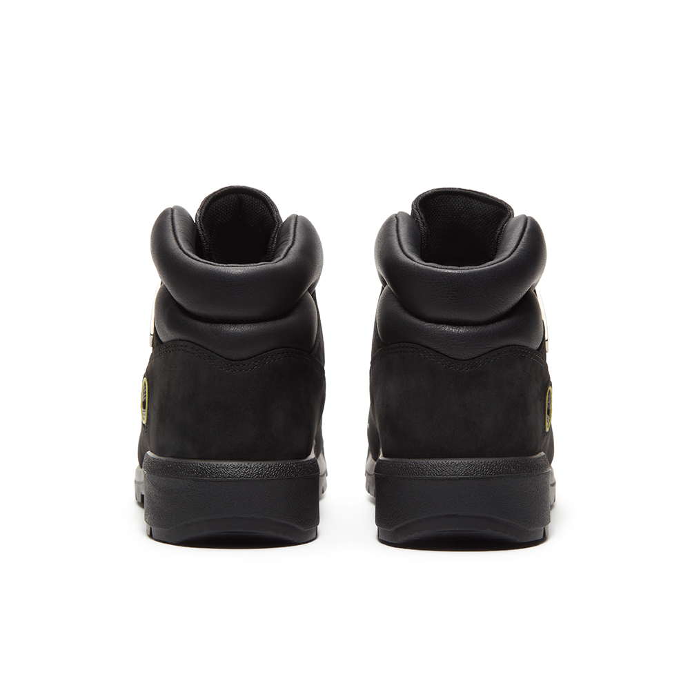 Timberland Field Boot xLOSO