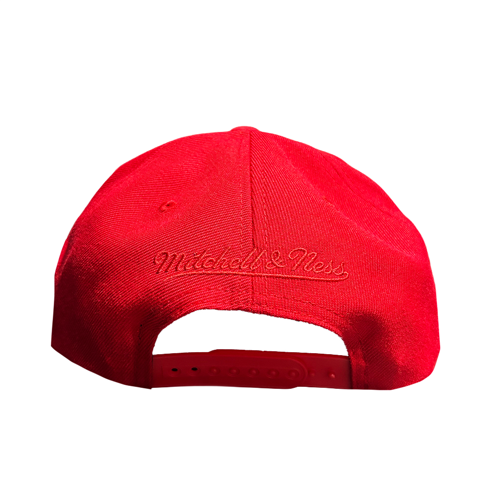 MLB New York Yankes OG SnapBack