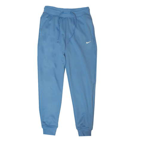 Nike Therma-FIT One Women's High-Waisted  Sweats