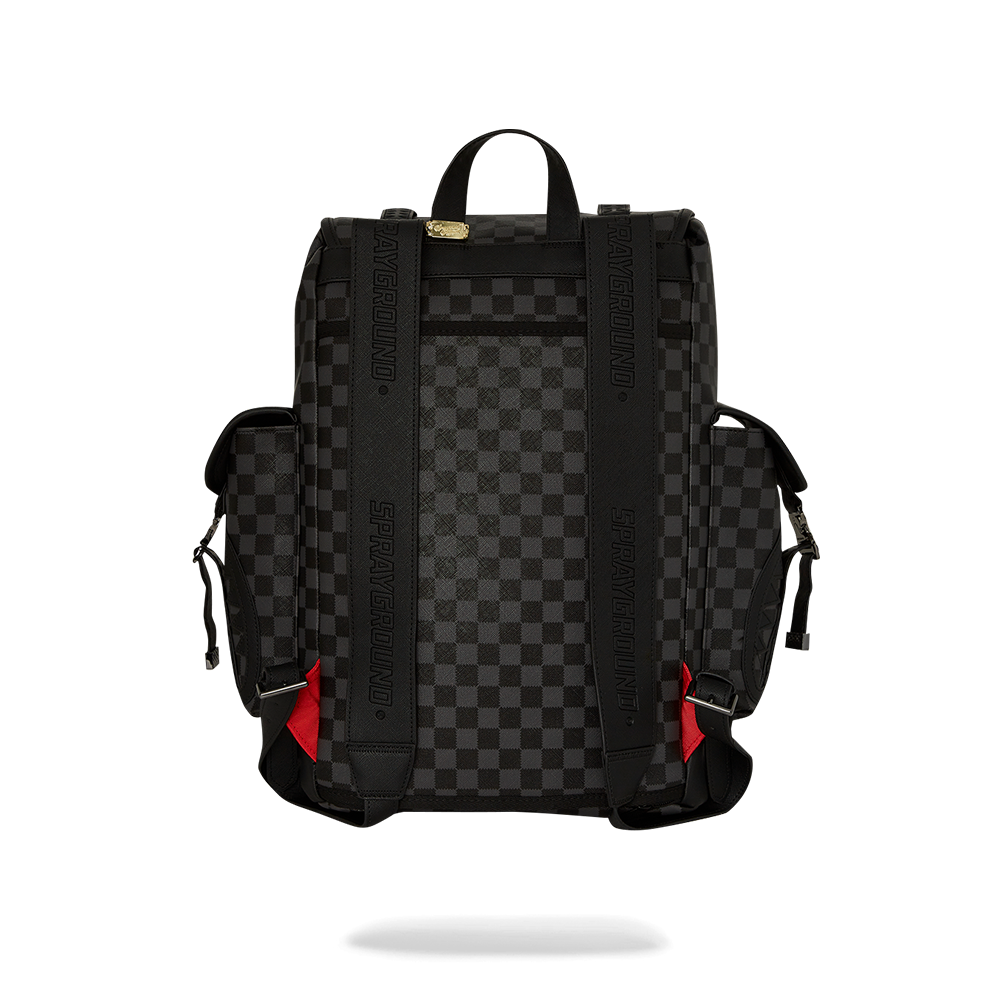 Sprayground Monte Carlo - Thumbnail 3