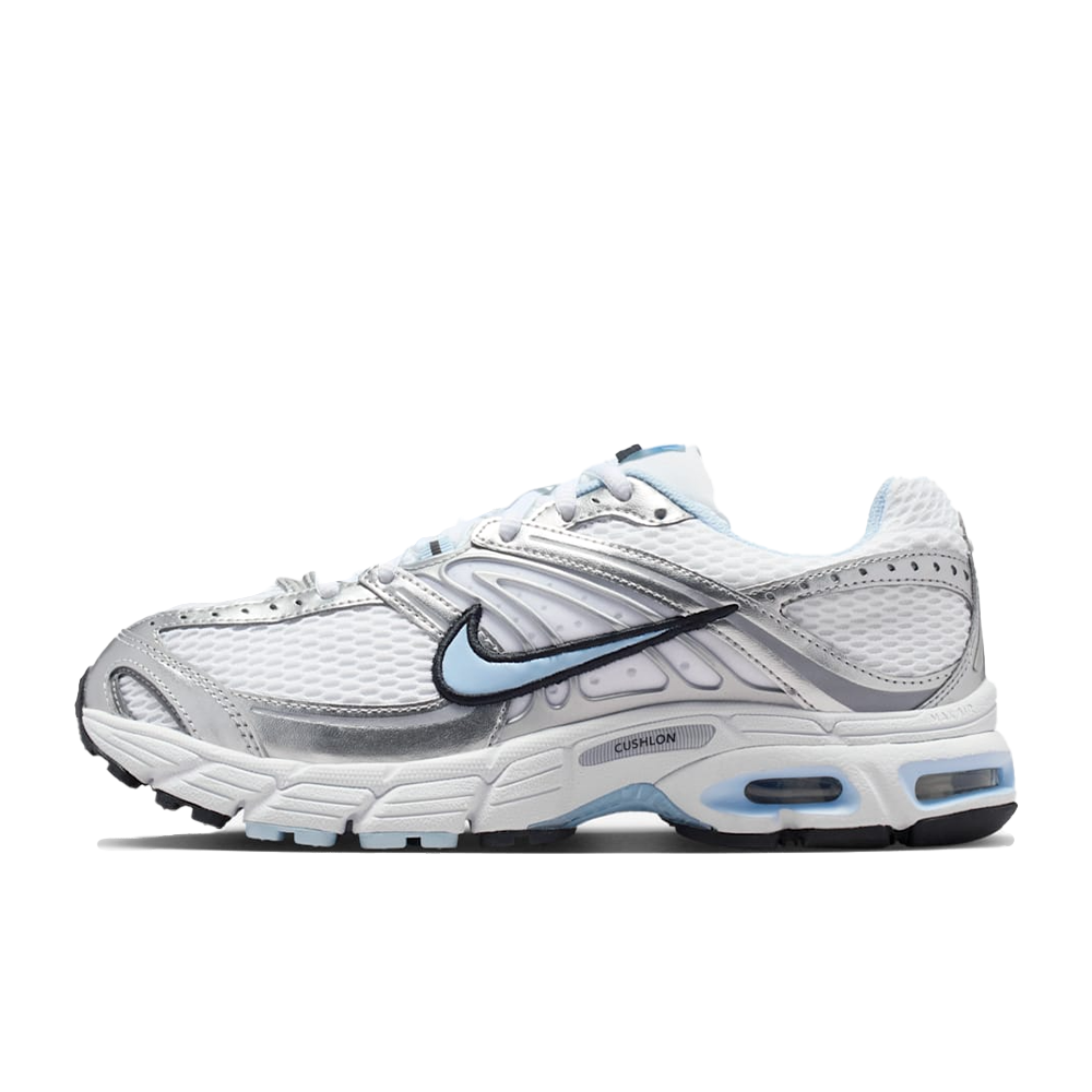 Nike Air Max Moto 2K (W)