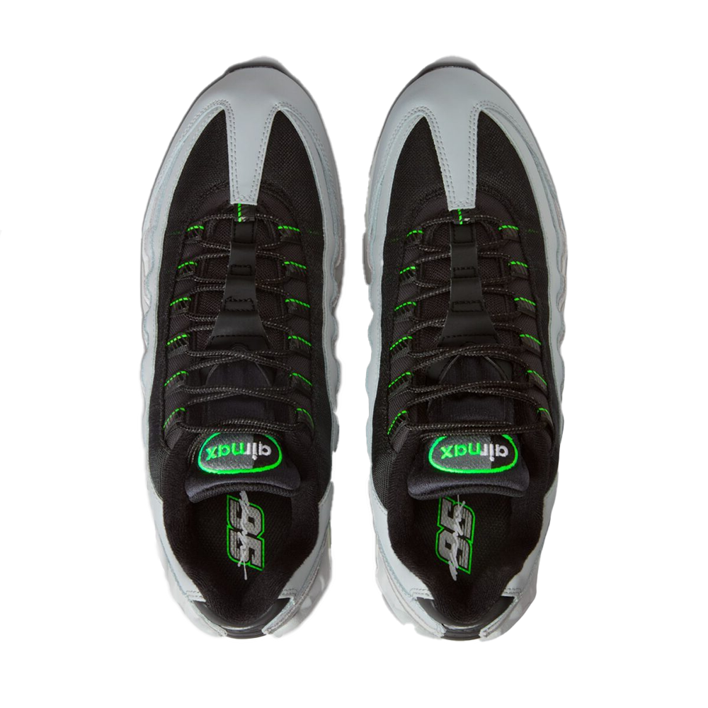 Nike Air Max 95 OG