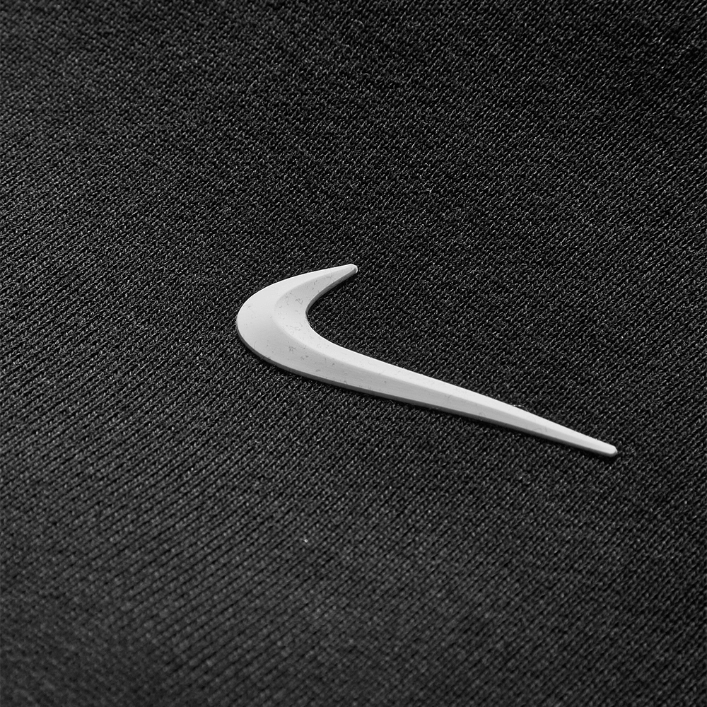 Nike x NOCTA  Fleece Pullover Hoodie