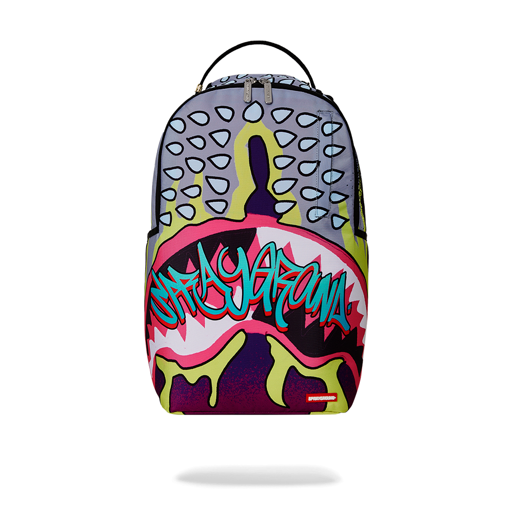 Sprayground Daybreak Backpack