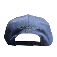 Mitchell & Ness New York Yankees OG SnapBack