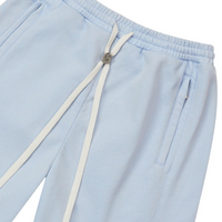 Godspeed Vital Terry Shorts