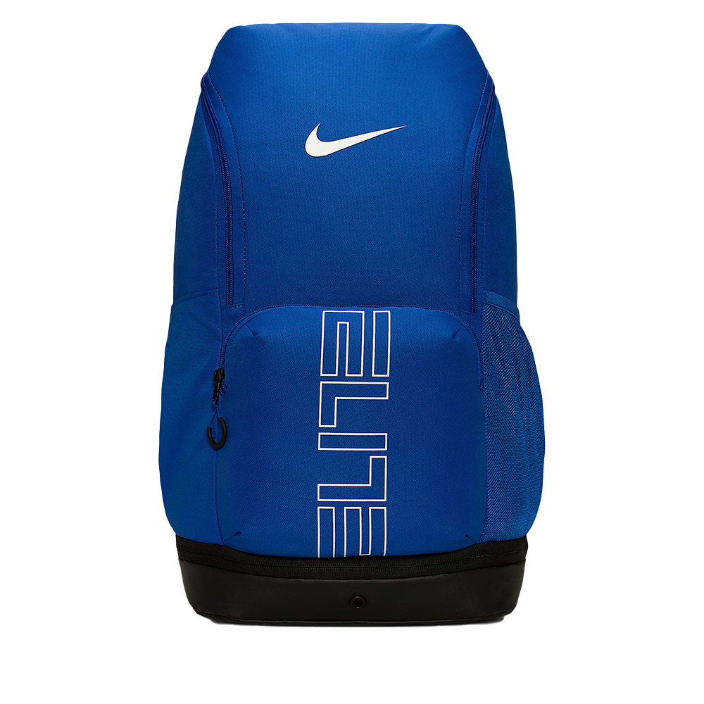 Nike Varsity Elite Backpack