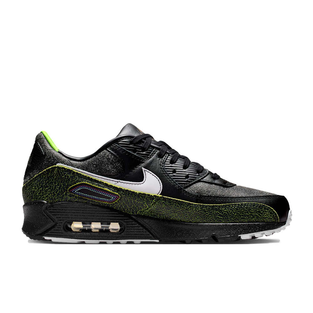 Nike Air Max 90