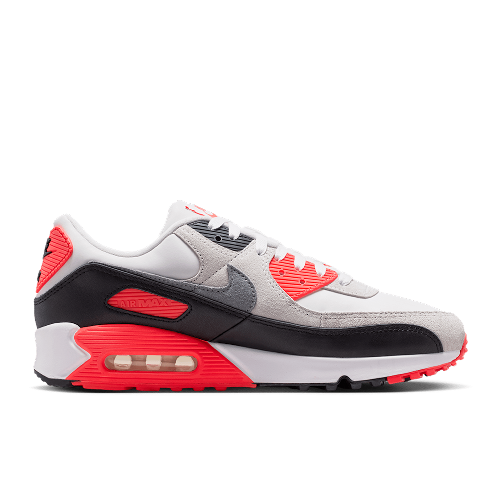 Nike Air Max 90 QS