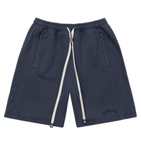 Godspeed Vital Terry Shorts