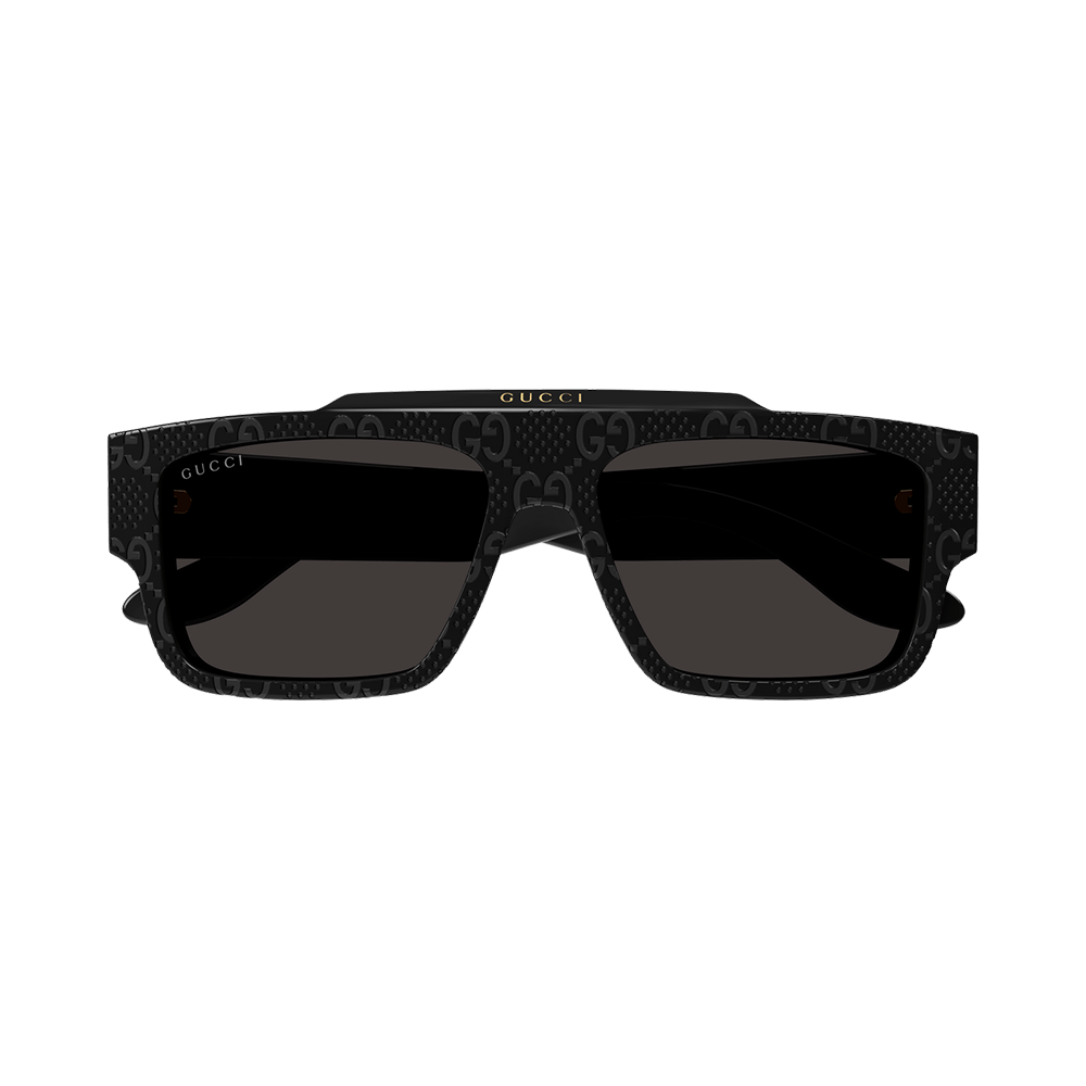 Gucci GG1460QS Sunglasses