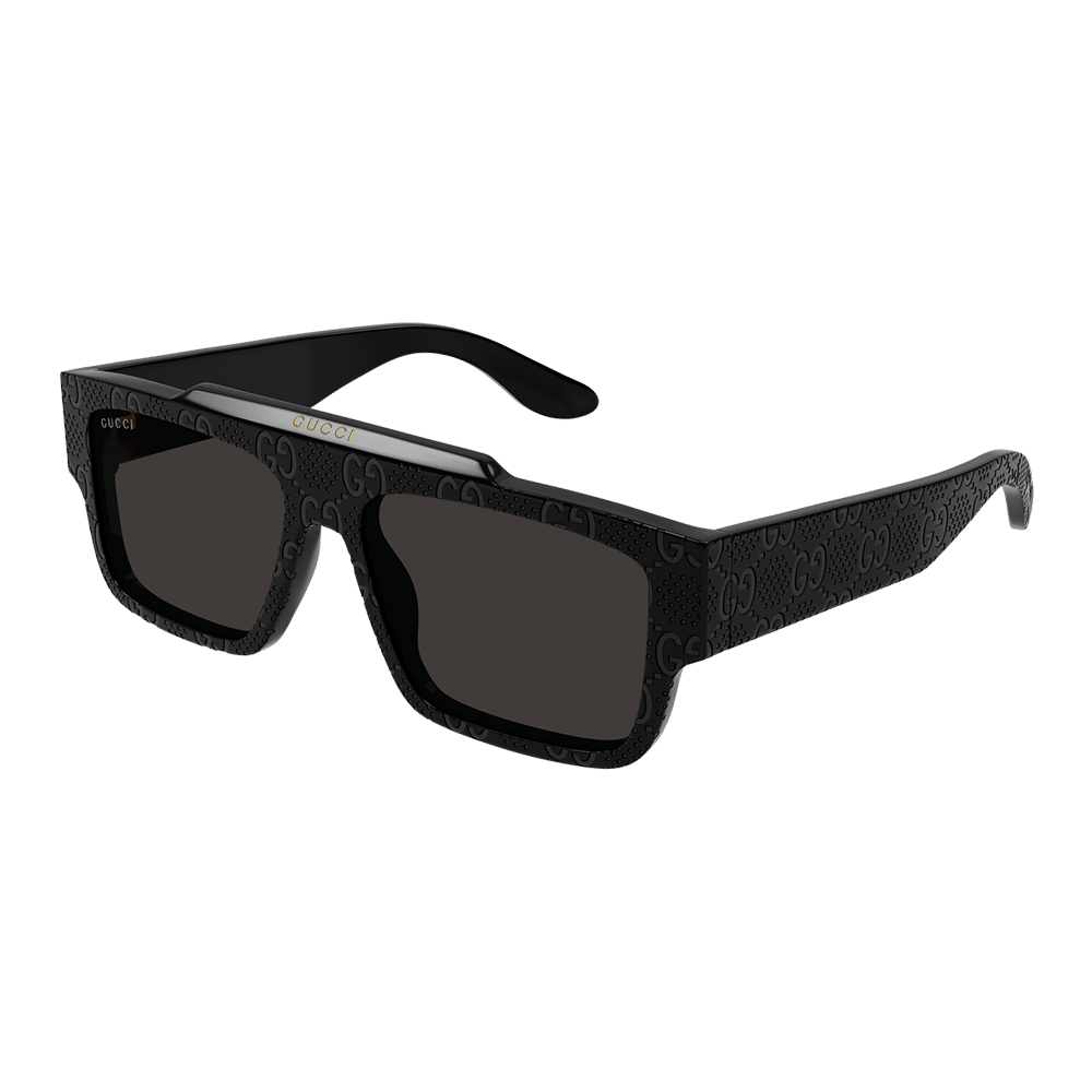 Gucci GG1460QS Sunglasses