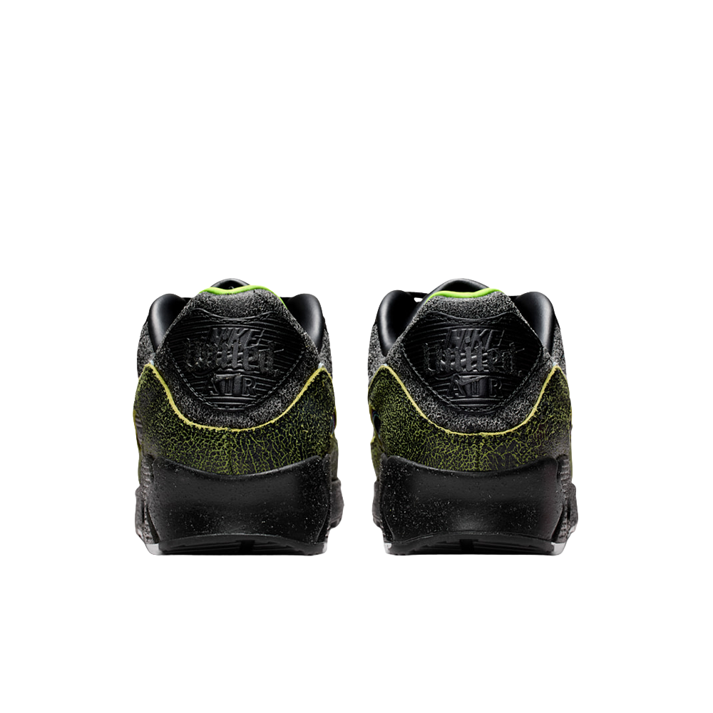 Nike Air Max 90